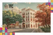 GaleriaPemp4