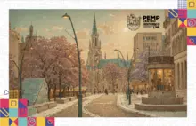 GaleriaPemp5