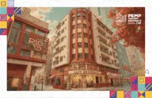 GaleriaPemp6