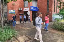 Más de $18.100 millones del empréstito proyecta invertir la Administración Eder en la recuperación de los CALI