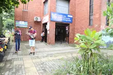 Más de $18.100 millones del empréstito proyecta invertir la Administración Eder en la recuperación de los CALI