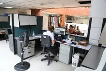 Más de $18.100 millones del empréstito proyecta invertir la Administración Eder en la recuperación de los CALI