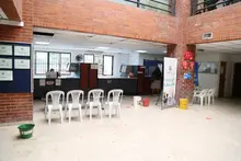 Más de $18.100 millones del empréstito proyecta invertir la Administración Eder en la recuperación de los CALI