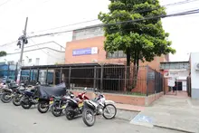 Más de $18.100 millones del empréstito proyecta invertir la Administración Eder en la recuperación de los CALI