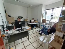 Más de $18.100 millones del empréstito proyecta invertir la Administración Eder en la recuperación de los CALI