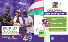 Ciclovida27-07-2025