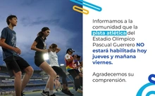 galeria326226