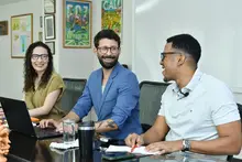 Misión internacional de ‘What Works Cities’ evalúa a Cali para certificarla como ciudad modelo en uso de datos
