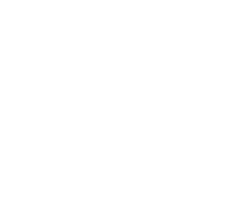 Logo_AlcaldiaCali - COMPUESTO SDE (BLANCO)