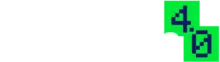 Empresas 4.0 - Nombre_blanco