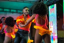 Cali celebra sus 489 años con un fin de semana de Pacífico en su salsa