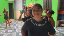 ‘Caminos de paz’, la estrategia impulsada por el programa ‘CompromeTIO’ para fortalecer la identidad cultural