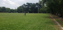 Alcaldía de Cali avanza en la recuperación de 36 intervenciones en escenarios deportivos, con más $11.600 millones del empréstito