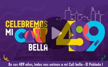 playportada