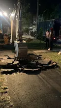 Feliz cumpleaños, Cali! Más de 13 cuadrillas recuperarán vías, andenes, puentes y bordillos en la ciudad este 25 de julio 