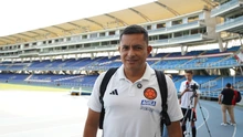 Cali celebra sus 489 años en el Pascual Guerrero: el 27 de julio hay partido amistoso entre las selecciones sub-20 de Colombia y Panamá