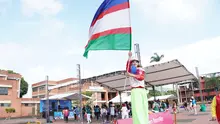 Con bici-paseos, la Ciclovida se suma a la celebración del cumpleaños de Cali 