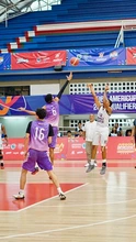 Karate-Do, bádminton y Parapowerlifting hicieron un gran aporte para que Cali se sostenga líder en los Juegos del Valle