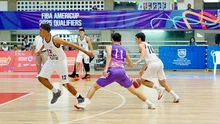 Karate-Do, bádminton y Parapowerlifting hicieron un gran aporte para que Cali se sostenga líder en los Juegos del Valle