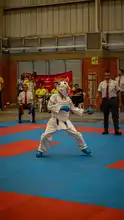 Karate-Do, bádminton y Parapowerlifting hicieron un gran aporte para que Cali se sostenga líder en los Juegos del Valle