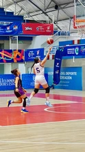 Karate-Do, bádminton y Parapowerlifting hicieron un gran aporte para que Cali se sostenga líder en los Juegos del Valle