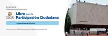 Proyecto de Acuerdo 55 de 2025
