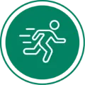 Actividades deportivas