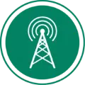 Antenas
