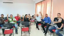 taxistas se capacitan2