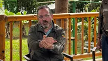 El Dagma y la Red Comunitaria de Bosques Urbanos hacen equipo para  proteger y conservar los ‘pulmones verdes’ de Cali