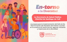 BANNER_SELLODENODISCRIMINACIÓNvr21