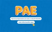 PAE2