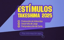 Estímulo Banner completo