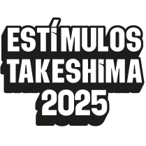 Estímulos Takeshima