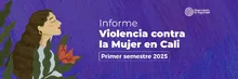 slide violencia mujer 2025-I