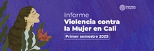 slide violencia mujer 2025-I