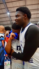 El baloncesto le dio dos medallas de oro a ‘Cali Élite’ en los ‘Juegos  Departamentales’
