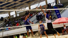 El baloncesto le dio dos medallas de oro a ‘Cali Élite’ en los ‘Juegos  Departamentales’