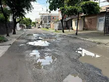 Antes de la intervención