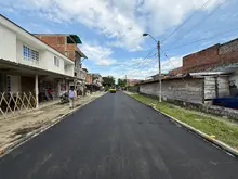 Después de la intervención