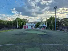 Alcaldía de Cali hará 66 intervenciones a escenarios deportivos con inversión superior a los $5.000 millones: licitación ya está publicada