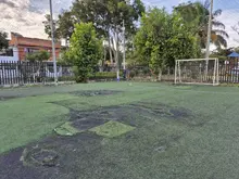 Alcaldía de Cali hará 66 intervenciones a escenarios deportivos con inversión superior a los $5.000 millones: licitación ya está publicada
