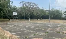 Alcaldía de Cali hará 66 intervenciones a escenarios deportivos con inversión superior a los $5.000 millones: licitación ya está publicada