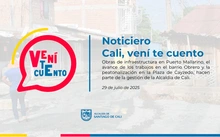 Portada-Veni-te-cuento