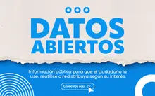 Banner Datos Abiertos2