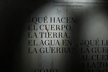 Cali será sede de la exposición ‘Voces para transformar a Colombia’: un espacio crucial de memoria histórica