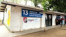 Se alistan los CALI que serán adecuados con recursos del crédito público ‘Invertir para Crecer’