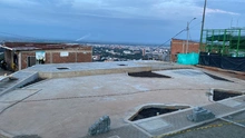 Cali contará con un nuevo corredor turístico de 5000 metros cuadrados en la Comuna 18