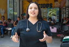 Conozca sobre prevención de enfermedades virales en gatos: proteja a sus mininos contra el sida y la leucemia 