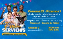 Home-Instancia_FDS_Pizamos 1